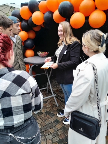 Resized 20230825 153237