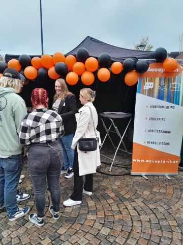 Resized 20230825 153237