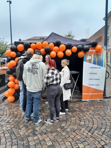 Resized 20230825 153237