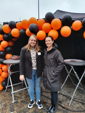 Resized 20230825 153237